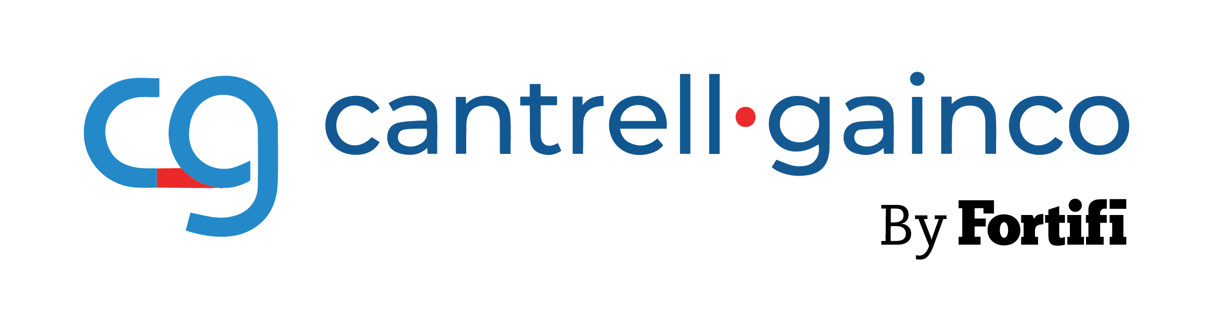 Cantrell Gainco Wing Segmenter Equipment