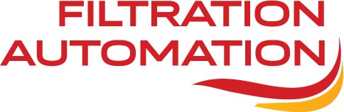 ระบบกรองน้ำมันทอดต่อเนื่อง Micron-Pro